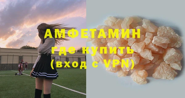 сатива Волоколамск