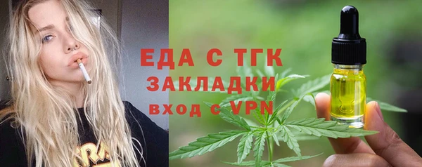 сатива Волоколамск