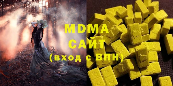 сатива Волоколамск