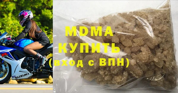 гидропоника Володарск