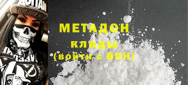 гидропоника Володарск