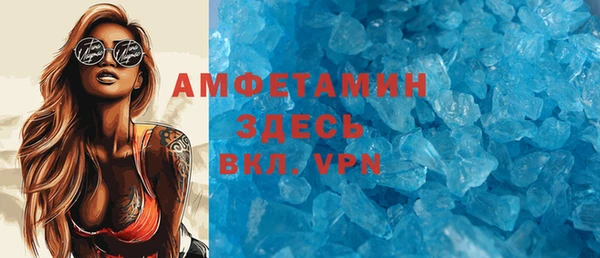 сатива Волоколамск