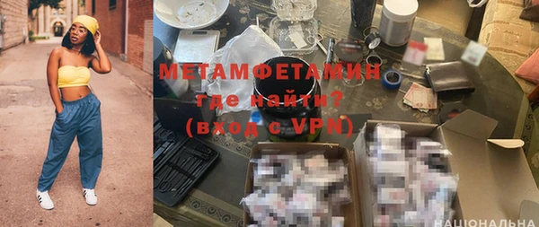 сатива Волоколамск