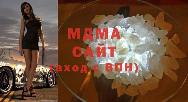гидропоника Володарск